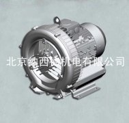 A系列單相風機