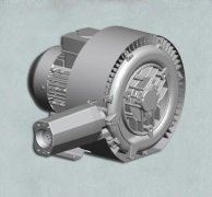 4BH 320雙級