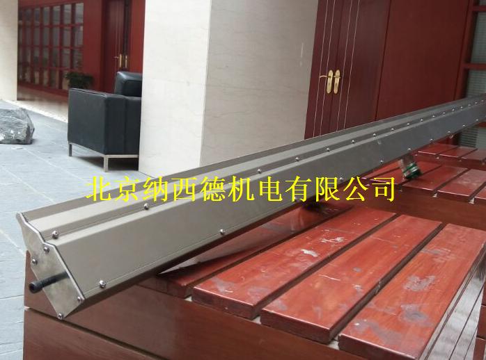 漩渦氣泵風刀
