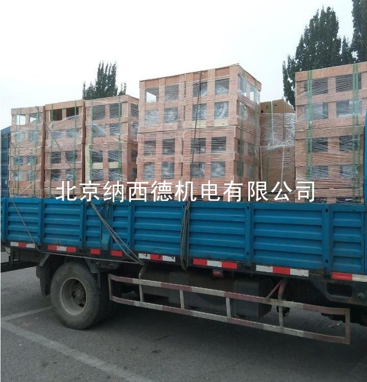 旋渦風機壓力