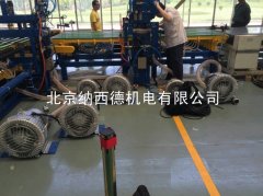 玻璃機械設(shè)備配套