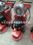 研磨機配套高壓風(fēng)機
