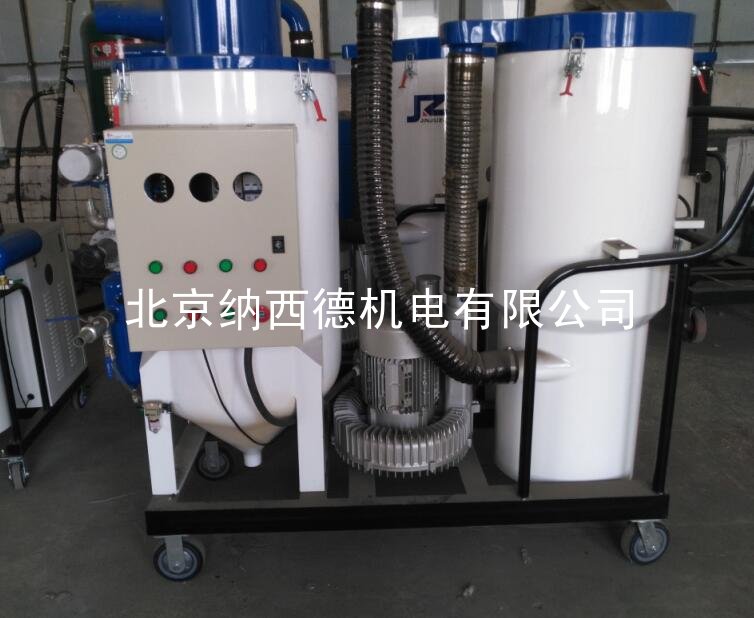 噴砂機專用漩渦風機