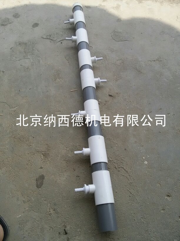 增氧風(fēng)機(jī)